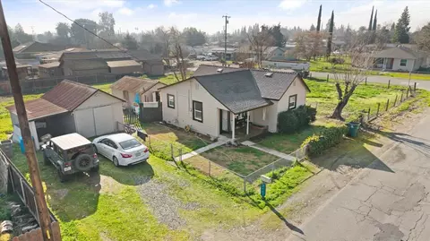 View/Area - 7662 Washington St, Sutter, CA 95982 photo 7 of 7
