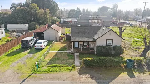 View/Area - 7662 Washington St, Sutter, CA 95982 photo 2 of 7