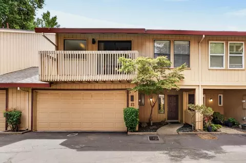 21 Quay Ct, Sacramento, CA 95831