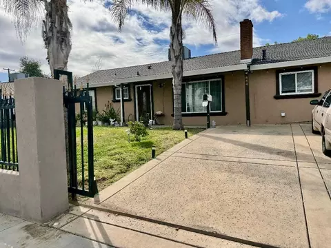 664 Acacia Ave, Sacramento, CA 95815