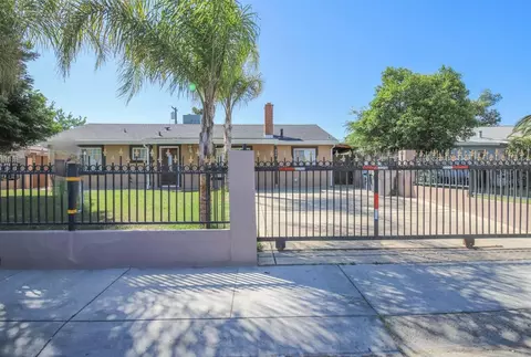 664 Acacia Ave, Sacramento, CA 95815