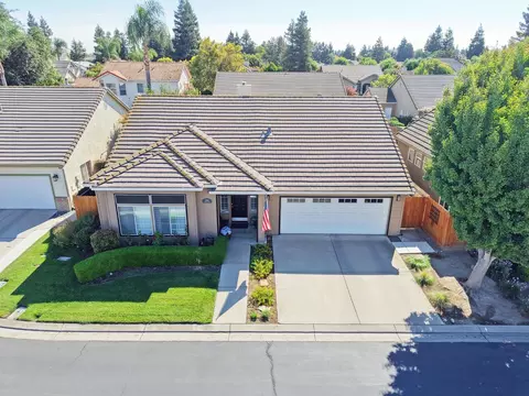 View/Area - 2680 Hogan Dr, Turlock, CA 95382 photo 2 of 6