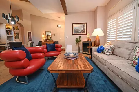 Living - 2680 Hogan Dr, Turlock, CA 95382 photo 5 of 9
