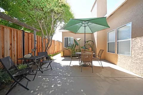Exterior - 2680 Hogan Dr, Turlock, CA 95382 photo 3 of 10