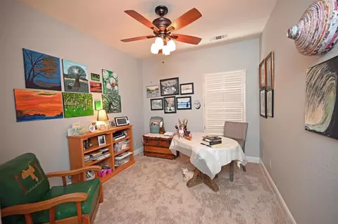 Other - 2680 Hogan Dr, Turlock, CA 95382 photo 5 of 8