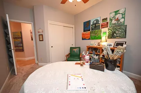 Other - 2680 Hogan Dr, Turlock, CA 95382 photo 6 of 8