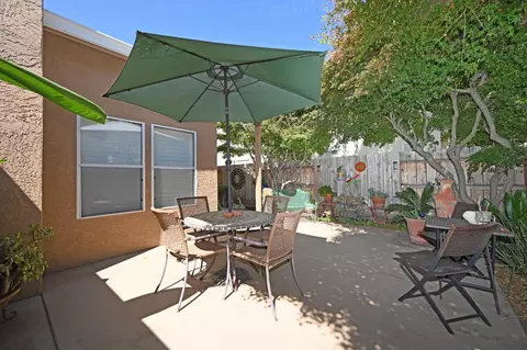 Exterior - 2680 Hogan Dr, Turlock, CA 95382 photo 6 of 10
