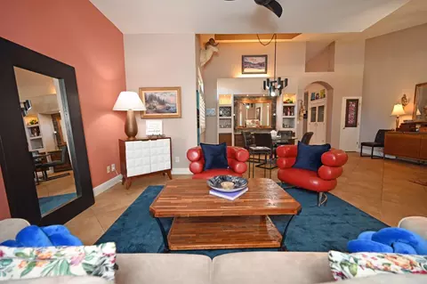 Living - 2680 Hogan Dr, Turlock, CA 95382 photo 3 of 9
