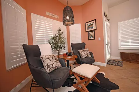 Other - 2680 Hogan Dr, Turlock, CA 95382 photo 3 of 8