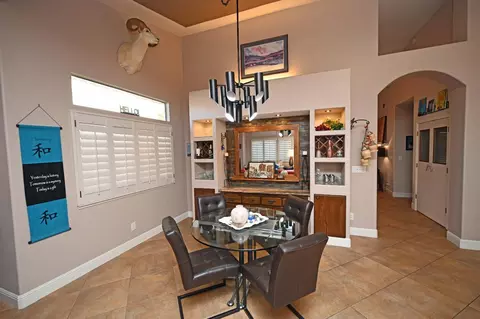 Dining - 2680 Hogan Dr, Turlock, CA 95382 photo 2 of 5
