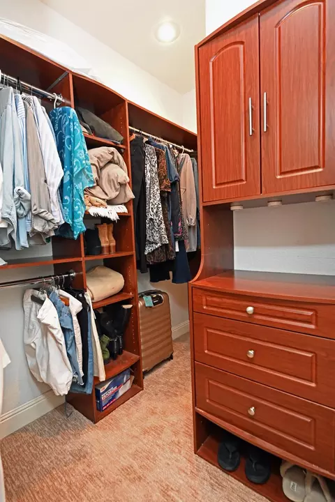 Other - 2680 Hogan Dr, Turlock, CA 95382 photo 7 of 8