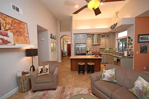 Kitchen - 2680 Hogan Dr, Turlock, CA 95382 photo 5 of 5