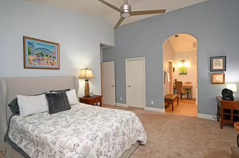 Bedroom - 2680 Hogan Dr, Turlock, CA 95382 photo 5 of 5