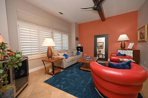Living - 2680 Hogan Dr, Turlock, CA 95382 photo 2 of 9