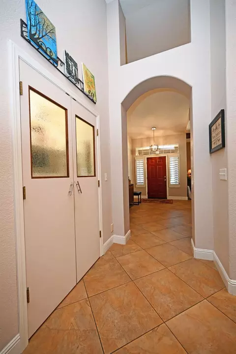 Entry Way - 2680 Hogan Dr, Turlock, CA 95382 photo 4 of 4