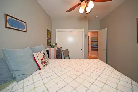 Bedroom - 2680 Hogan Dr, Turlock, CA 95382 photo 2 of 5