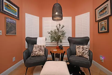 Living - 2680 Hogan Dr, Turlock, CA 95382 photo 9 of 9