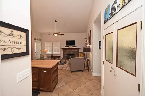 Other - 2680 Hogan Dr, Turlock, CA 95382 photo 1 of 8