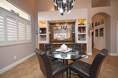 Dining - 2680 Hogan Dr, Turlock, CA 95382 photo 3 of 5