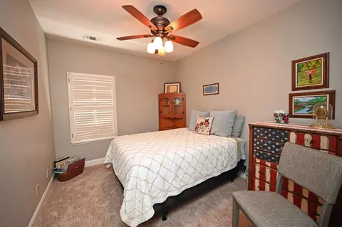 Bedroom - 2680 Hogan Dr, Turlock, CA 95382 photo 1 of 5