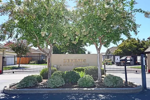 Other - 2680 Hogan Dr, Turlock, CA 95382 photo 8 of 8