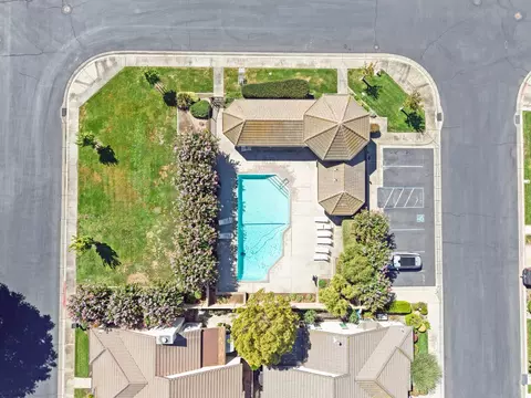 View/Area - 2680 Hogan Dr, Turlock, CA 95382 photo 6 of 6