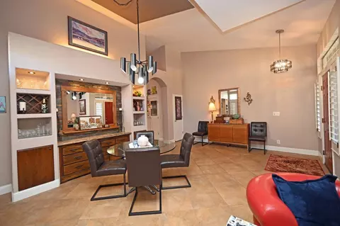 Dining - 2680 Hogan Dr, Turlock, CA 95382 photo 5 of 5
