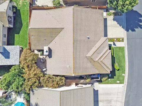 View/Area - 2680 Hogan Dr, Turlock, CA 95382 photo 3 of 6