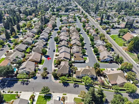 View/Area - 2680 Hogan Dr, Turlock, CA 95382 photo 1 of 6
