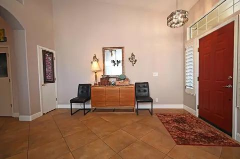Entry Way - 2680 Hogan Dr, Turlock, CA 95382 photo 1 of 4