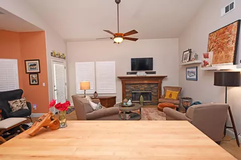 Other - 2680 Hogan Dr, Turlock, CA 95382 photo 2 of 8