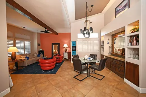 Dining - 2680 Hogan Dr, Turlock, CA 95382 photo 1 of 5