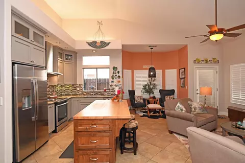 Kitchen - 2680 Hogan Dr, Turlock, CA 95382 photo 1 of 5