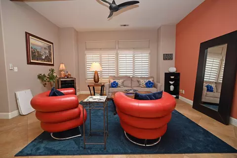 Living - 2680 Hogan Dr, Turlock, CA 95382 photo 1 of 9