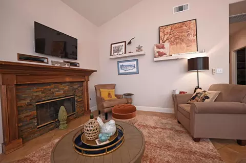 Living - 2680 Hogan Dr, Turlock, CA 95382 photo 8 of 9