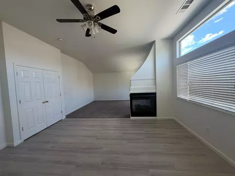 Living - 3209 Flushing Meadows Dr, Modesto, CA 95355 photo 7 of 7