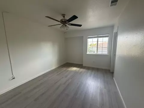 Bedroom - 3209 Flushing Meadows Dr, Modesto, CA 95355 photo 2 of 3