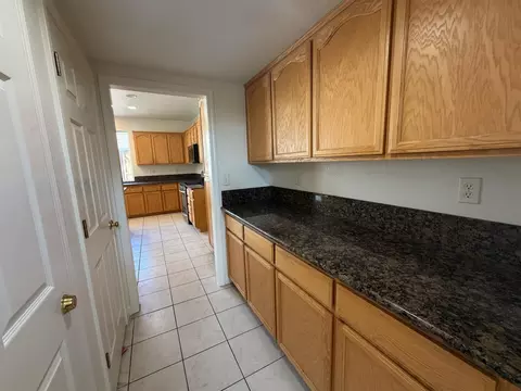 Other - 3209 Flushing Meadows Dr, Modesto, CA 95355 photo 1 of 2