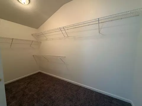 Other - 3209 Flushing Meadows Dr, Modesto, CA 95355 photo 2 of 2