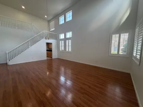 Living - 3209 Flushing Meadows Dr, Modesto, CA 95355 photo 1 of 7