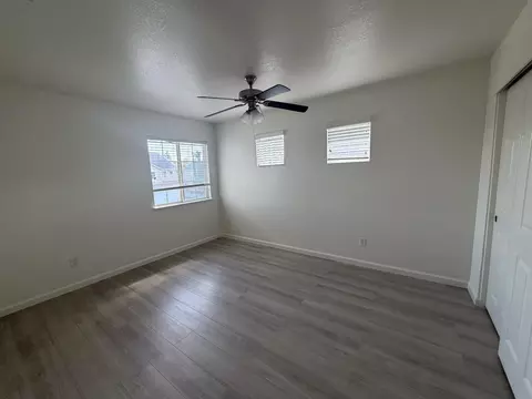 Bedroom - 3209 Flushing Meadows Dr, Modesto, CA 95355 photo 3 of 3