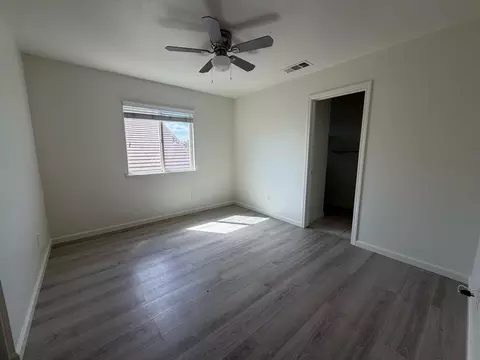Bedroom - 3209 Flushing Meadows Dr, Modesto, CA 95355 photo 1 of 3
