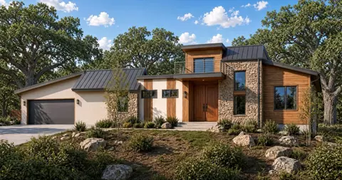 4053 Raphael, El Dorado Hills, CA 95762
