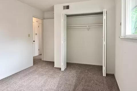 Bedroom - 1908 El Paso Ave #4, Davis, CA 95618 photo 4 of 4