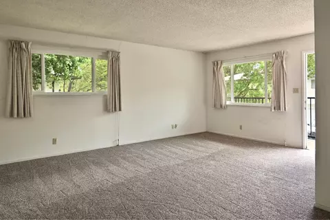 Living - 1908 El Paso Ave #4, Davis, CA 95618 photo 3 of 3
