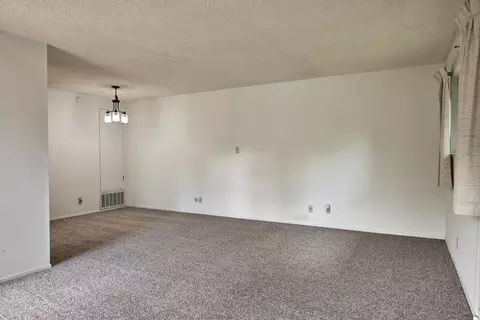 Living - 1908 El Paso Ave #4, Davis, CA 95618 photo 1 of 3