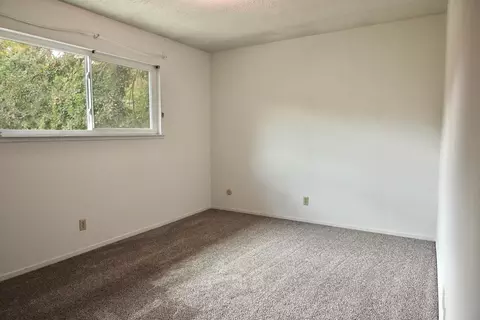 Bedroom - 1908 El Paso Ave #4, Davis, CA 95618 photo 3 of 4