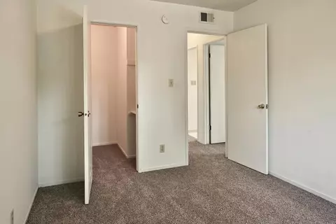 Bedroom - 1908 El Paso Ave #4, Davis, CA 95618 photo 2 of 4