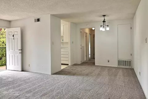 Living - 1908 El Paso Ave #4, Davis, CA 95618 photo 2 of 3