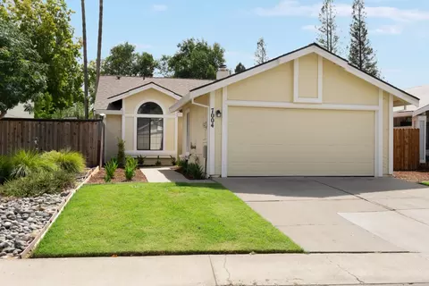 7004 Springmont Dr, Elk Grove, CA 95758